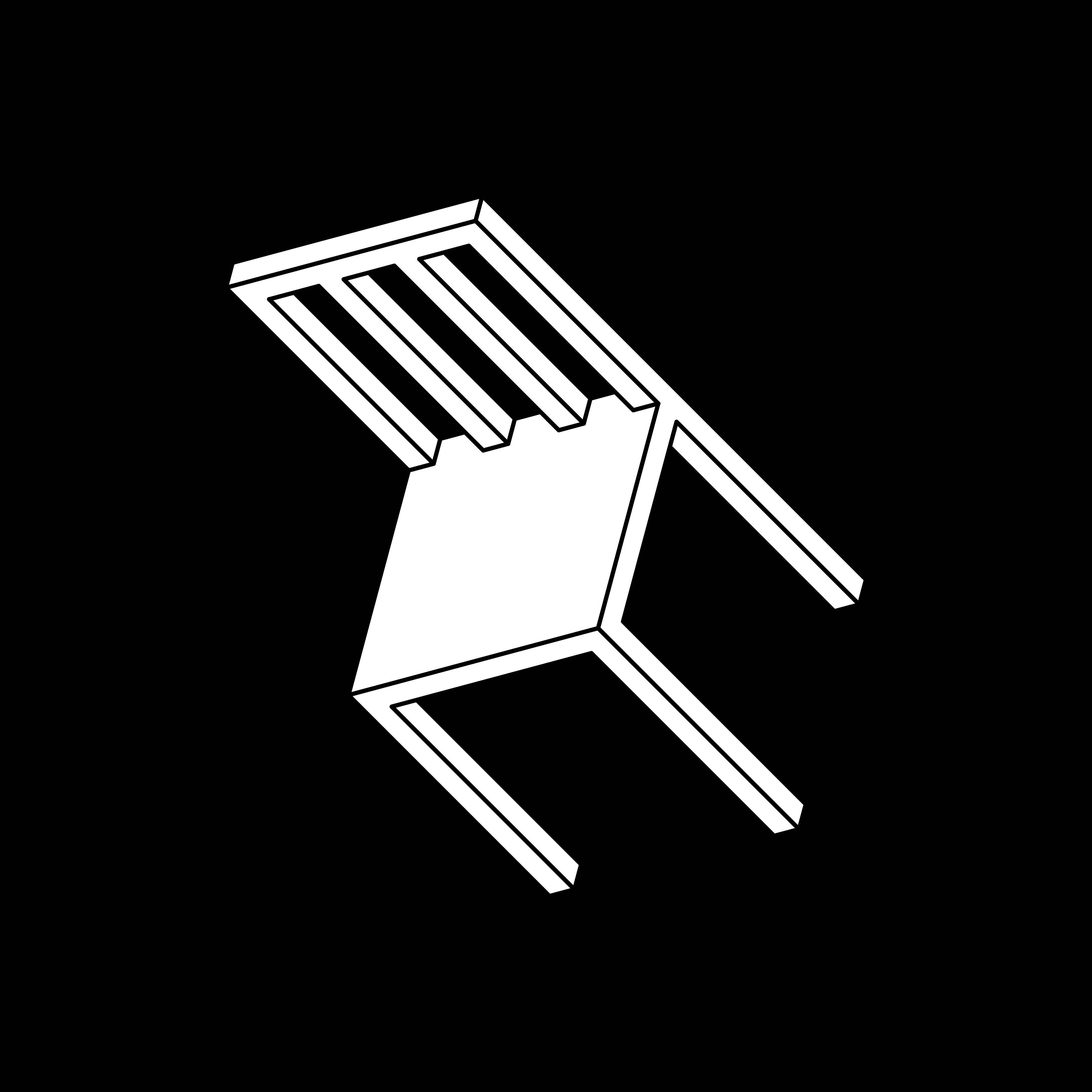 Stoop Logo