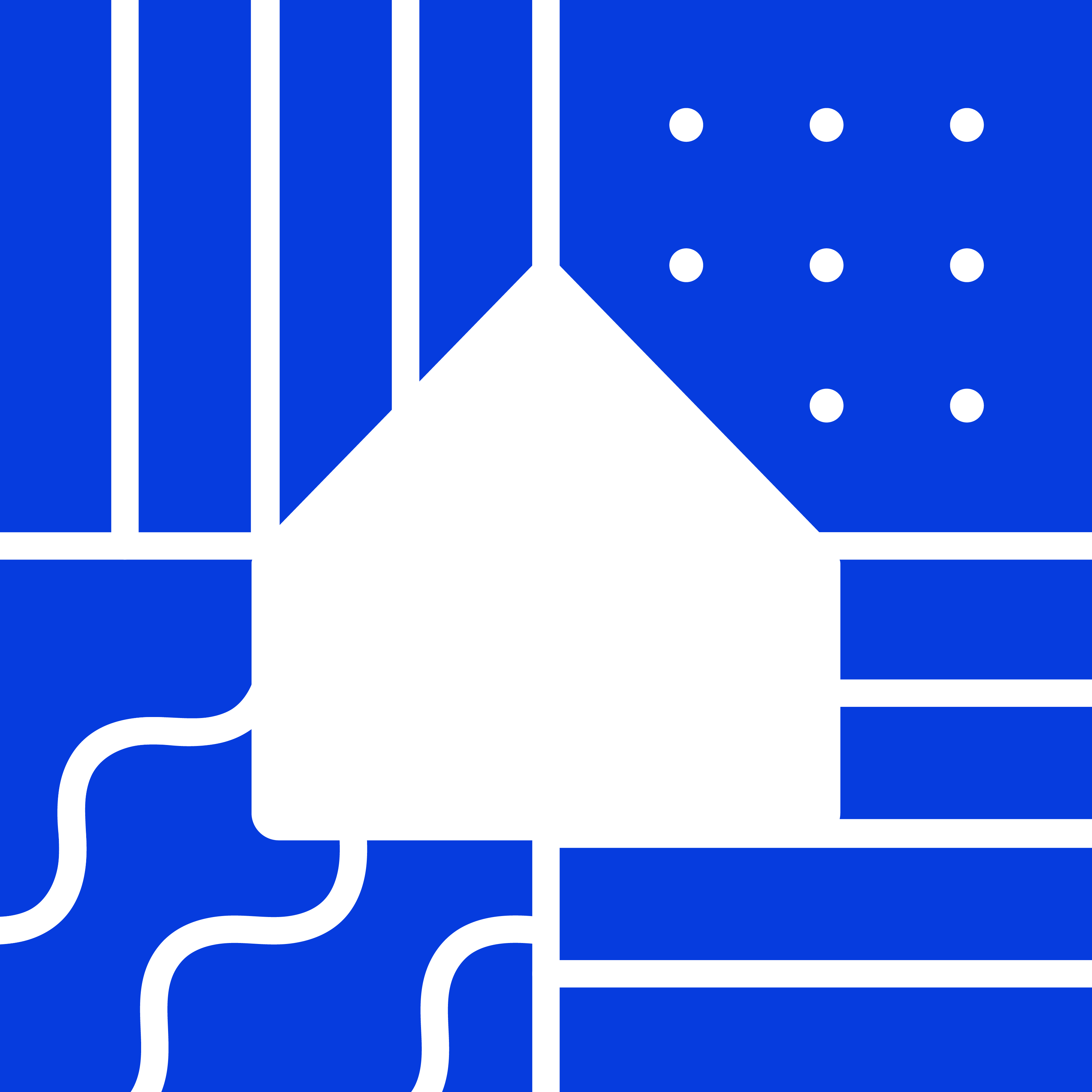 ZoningPal Logo